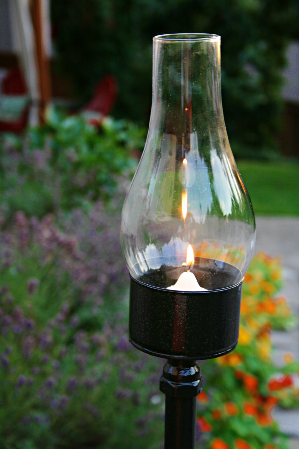 diy-outdoor-lanterns-17_18 Направи Си Сам външни Фенери