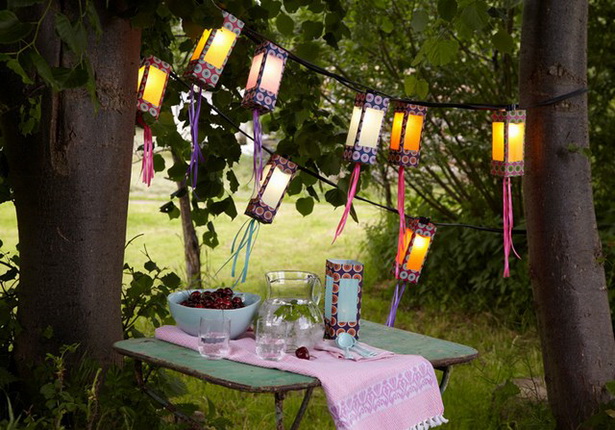 diy-outdoor-lanterns-17_5 Направи Си Сам външни Фенери