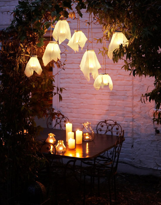 diy-outdoor-lanterns-17_6 Направи Си Сам външни Фенери