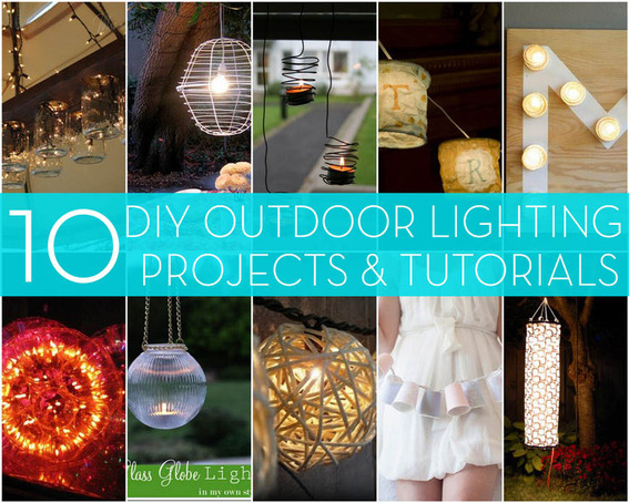 diy-outdoor-lighting-projects-09 Направи си сам проекти за външно осветление