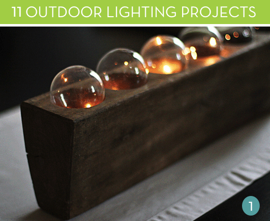 diy-outdoor-lighting-projects-09_2 Направи си сам проекти за външно осветление