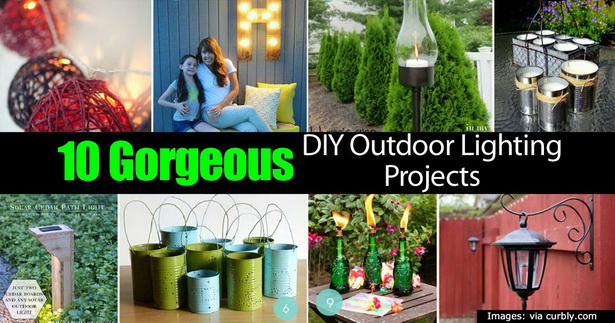 diy-outdoor-lighting-projects-09_5 Направи си сам проекти за външно осветление