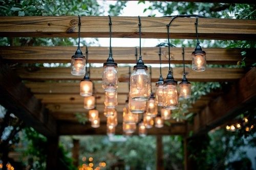 diy-outdoor-patio-lighting-90_8 Направи Си Сам външно осветление за вътрешен двор