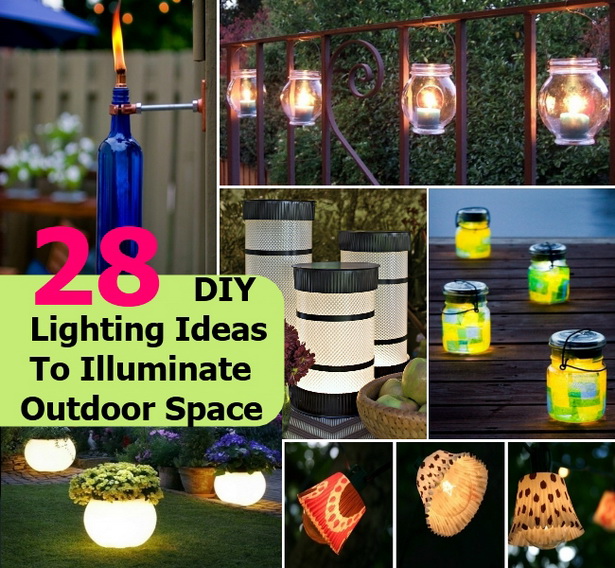 diy-outside-lighting-ideas-57_13 Направи си сам идеи за външно осветление