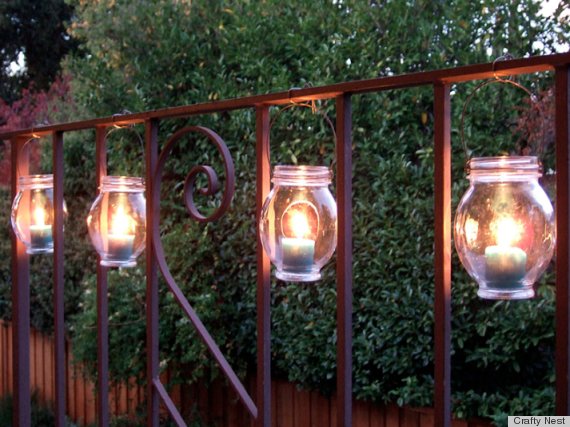 diy-patio-lights-33_13 Направи Си Сам вътрешен двор светлини