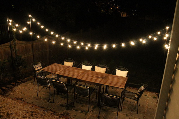 diy-patio-string-lights-30_3 Направи Си Сам вътрешен двор низ светлини
