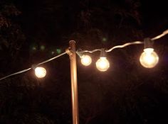 diy-patio-string-lights-30_4 Направи Си Сам вътрешен двор низ светлини