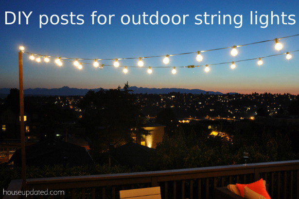 diy-patio-string-lights-30_6 Направи Си Сам вътрешен двор низ светлини