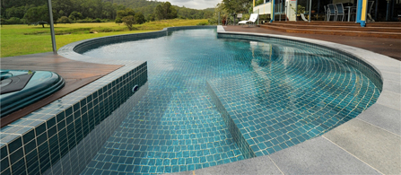 domestic-swimming-pool-design-33 Дизайн на вътрешен басейн
