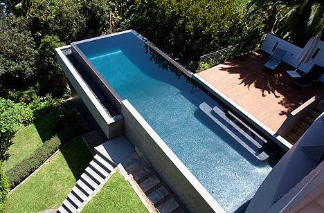 domestic-swimming-pool-design-33_11 Дизайн на вътрешен басейн