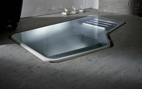domestic-swimming-pool-design-33_13 Дизайн на вътрешен басейн