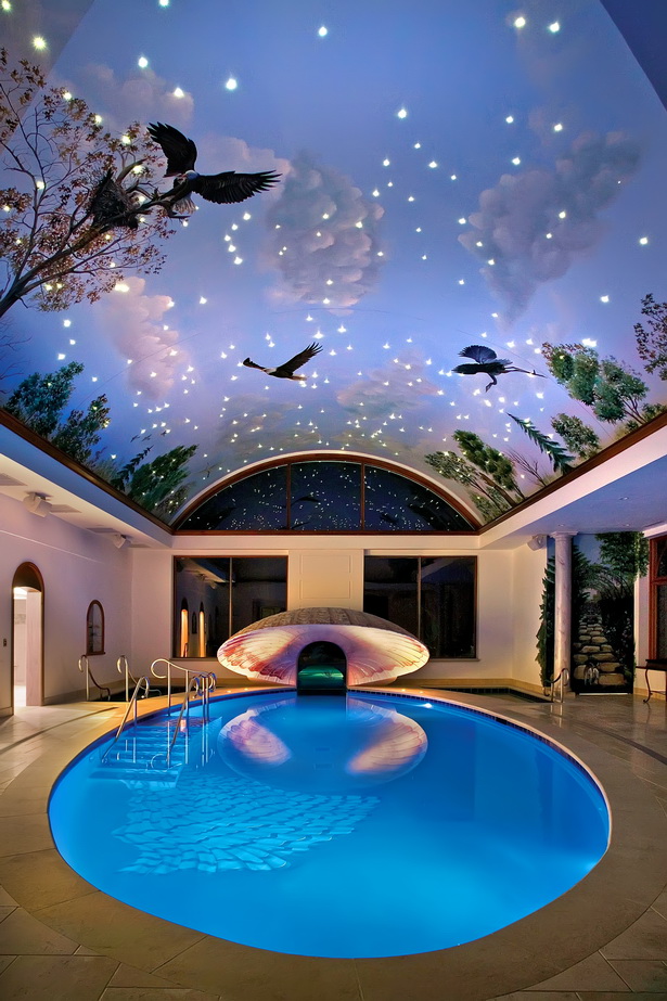 domestic-swimming-pool-design-33_16 Дизайн на вътрешен басейн