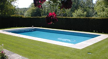 domestic-swimming-pool-design-33_4 Дизайн на вътрешен басейн