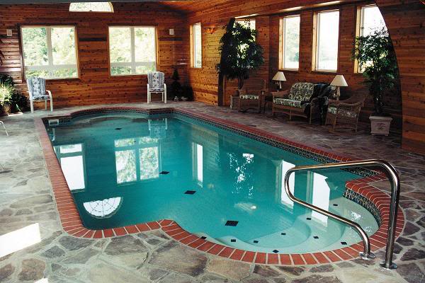 domestic-swimming-pools-73_11 Домашни басейни