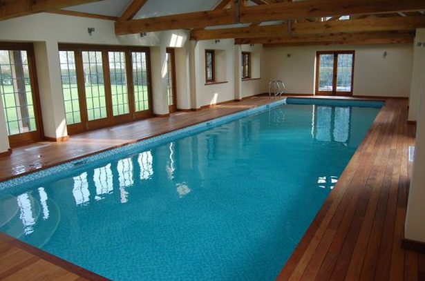 domestic-swimming-pools-73_2 Домашни басейни