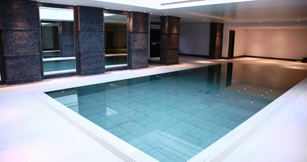 domestic-swimming-pools-73_4 Домашни басейни