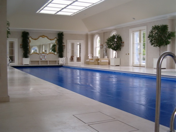 domestic-swimming-pools-73_7 Домашни басейни
