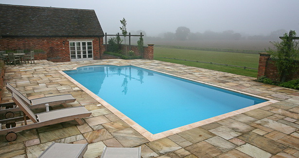 domestic-swimming-pools-73_8 Домашни басейни