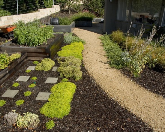 dry-garden-design-ideas-70_13 Идеи за дизайн на суха градина