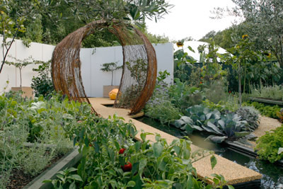 dry-garden-design-ideas-70_14 Идеи за дизайн на суха градина