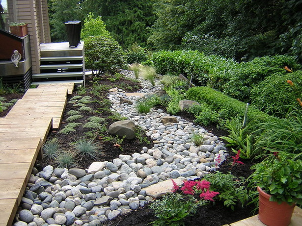 dry-garden-design-ideas-70_2 Идеи за дизайн на суха градина