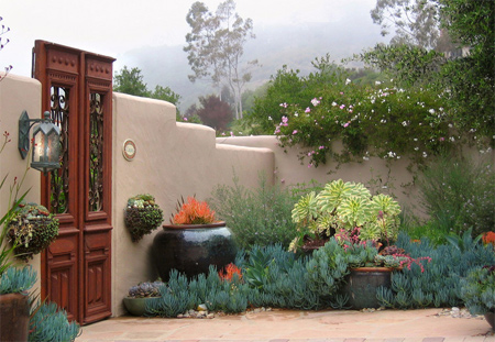 dry-garden-design-ideas-70_4 Идеи за дизайн на суха градина