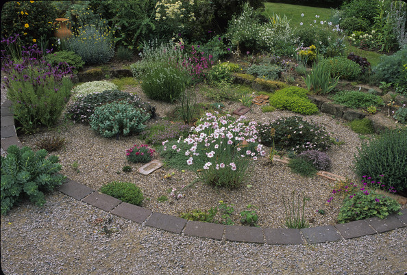 dry-garden-design-ideas-70_6 Идеи за дизайн на суха градина