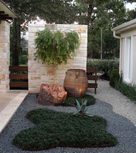 dry-garden-design-ideas-70_7 Идеи за дизайн на суха градина