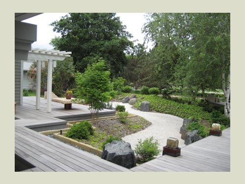 dry-garden-design-ideas-70_8 Идеи за дизайн на суха градина