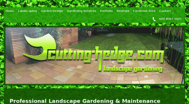 ealing-landscape-gardeners-89_3 Ландшафтни градинари