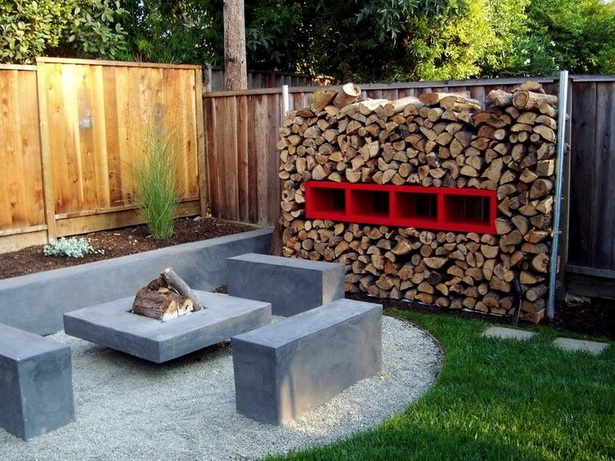 easy-backyard-designs-46_10 Лесен дизайн на задния двор