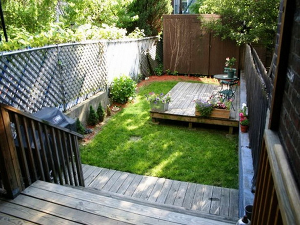 easy-backyard-designs-46_14 Лесен дизайн на задния двор