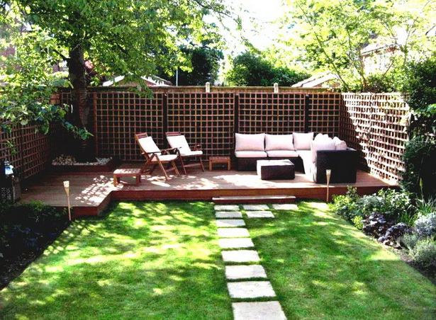 easy-backyard-designs-46_8 Лесен дизайн на задния двор
