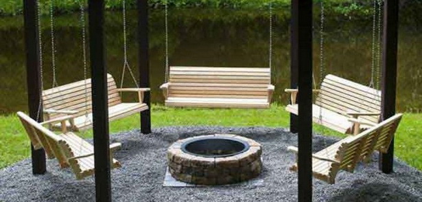 easy-backyard-landscaping-ideas-47_9 Лесни идеи за озеленяване на задния двор