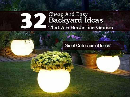 easy-backyard-landscaping-42_10 Лесно озеленяване на задния двор