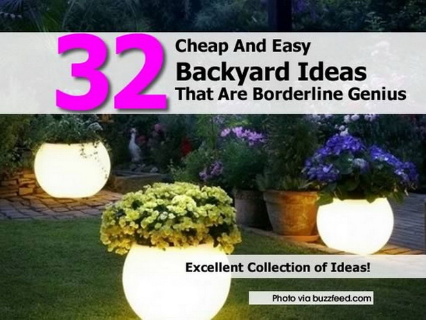 easy-backyard-landscaping-42_9 Лесно озеленяване на задния двор