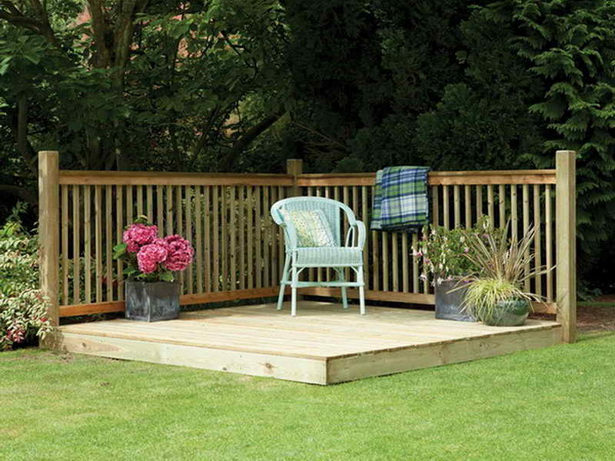 easy-backyard-patio-85_15 Лесно задния двор вътрешен двор