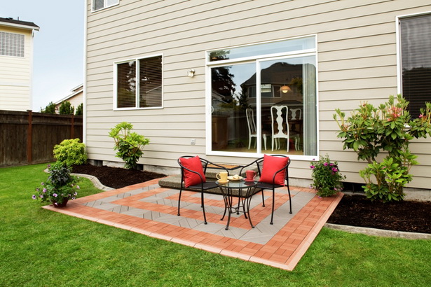 easy-backyard-patio-85_8 Лесно задния двор вътрешен двор