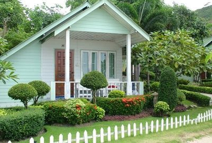 easy-front-yard-landscaping-ideas-12_19 Лесни идеи за озеленяване на предния двор