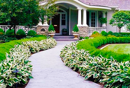 easy-front-yard-landscaping-plans-84_2 Лесни планове за озеленяване на предния двор