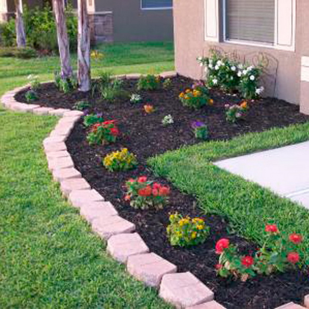 easy-front-yard-landscaping-30_12 Лесно озеленяване на предния двор