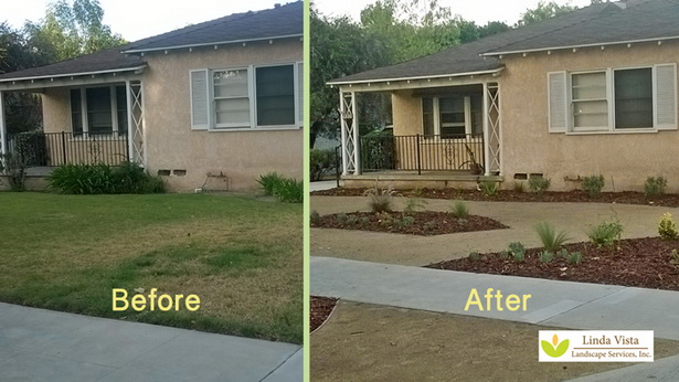 easy-front-yard-landscaping-30_13 Лесно озеленяване на предния двор