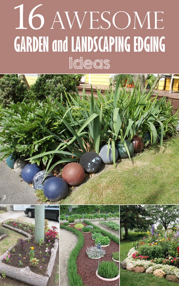 easy-garden-border-ideas-47_15 Лесни идеи за градинска граница