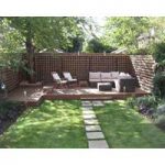 easy-garden-design-78_6 Лесен дизайн на градината
