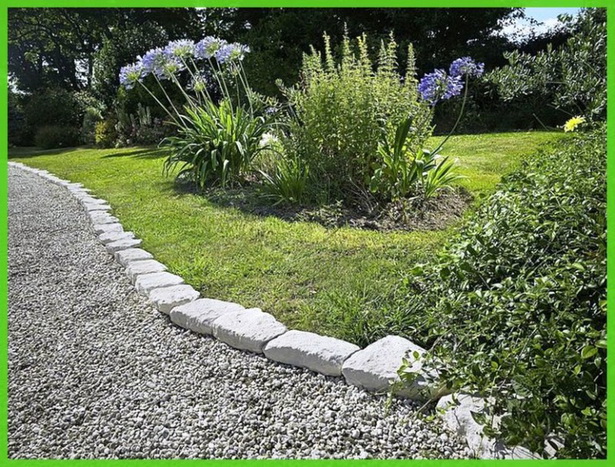 easy-garden-edging-ideas-13_5 Лесни идеи за кантиране на градината