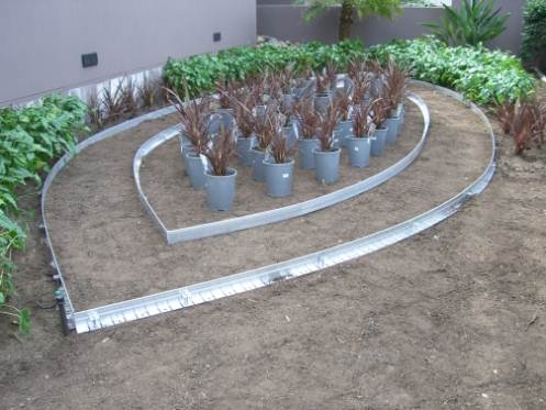 easy-garden-edging-ideas-13_6 Лесни идеи за кантиране на градината