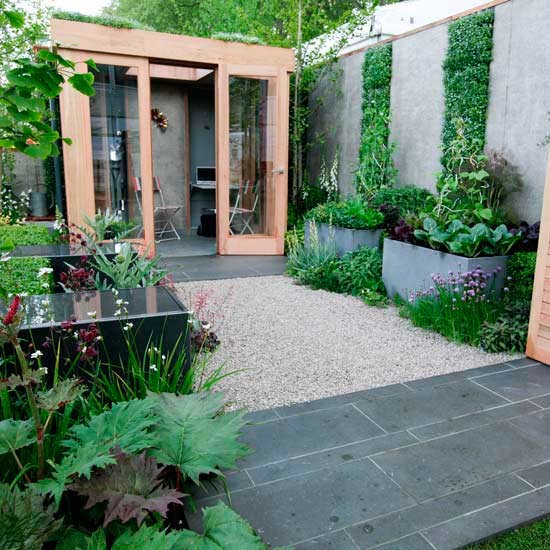 easy-garden-ideas-designs-90_10 Лесни градински идеи дизайни