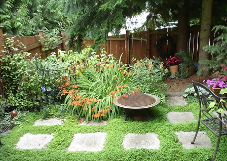 easy-garden-ideas-designs-90_2 Лесни градински идеи дизайни