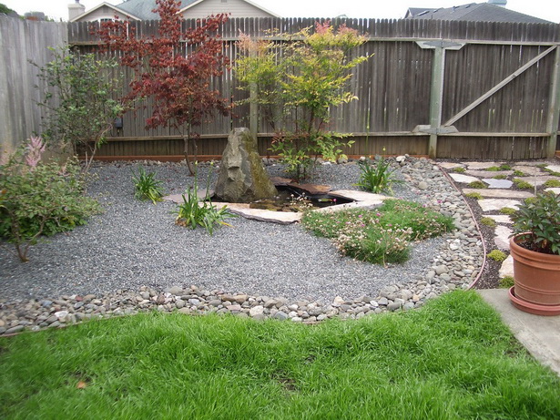 easy-landscaping-ideas-backyard-41_13 Лесно озеленяване идеи заден двор