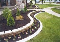 easy-landscaping-ideas-for-small-front-yard-48_16 Лесни идеи за озеленяване за малък преден двор